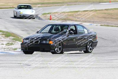 media/Apr-07-2024-BMW Club of San Diego (Sun) [[6d75f3ba8b]]/Instructors/